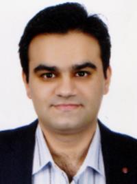 752f3bc1-2c87-11ed-b0e7-0242ac150005