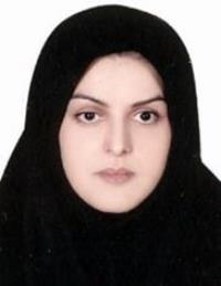 دکتر بیتا نیازی