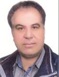 دکتر بیژن مرادی راد
