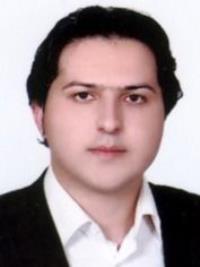 6d3a26da-2c95-11ed-b0e7-0242ac150005