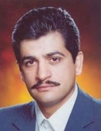 9b0ef7e6-2c9a-11ed-b0e7-0242ac150005