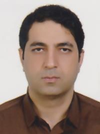 دکتر حامد عظیمی