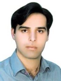 دکتر حامد معصومی