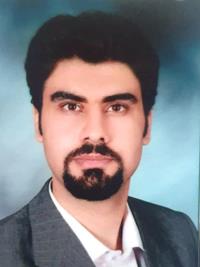 دکتر حسام شبیری