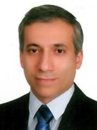 دکتر حسین ابدالی