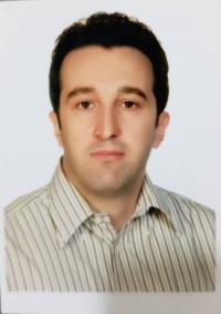 84433f36-2c97-11ed-b0e7-0242ac150005