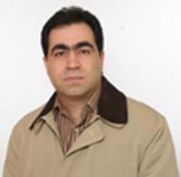 دکتر حسین فضلعلی زاده