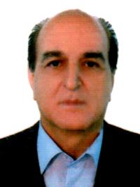 دکتر حسین نجمی