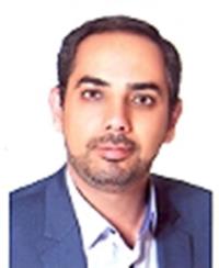 دکتر حمید محمد بیگی