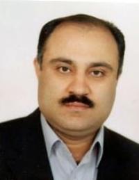 دکتر خسرو تبریزی