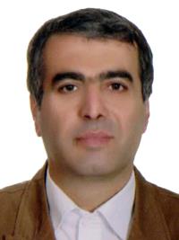 دکتر داریوش وحیدشاهی