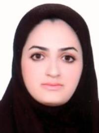 دکتر دینا علی نژاد