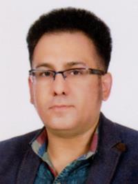 دکتر رئوف رضایی