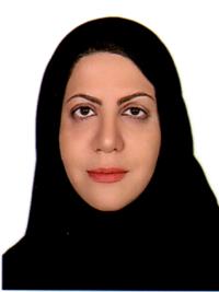 دکتر راضیه جعفری