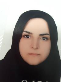 دکتر راضیه سادات جوادزاده
