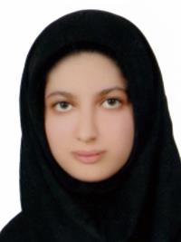 دکتر راضیه پارسی