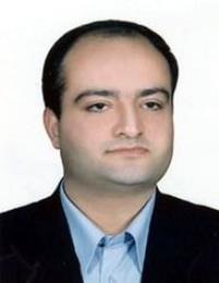 دکتر رامین رافضی
