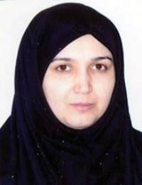 دکتر رجبعلی جمشیدی