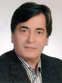 دکتر رضا ترابی
