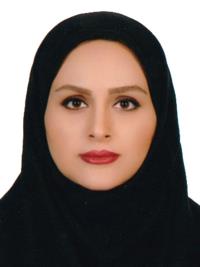 دکتر رعنا راد