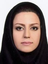 43471fab-2c9f-11ed-b0e7-0242ac150005