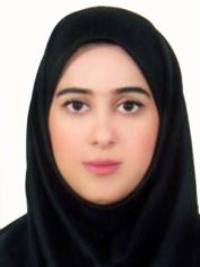 دکتر ریحانه صابر افقی