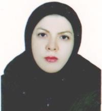 دکتر ریحانه صفوی پور