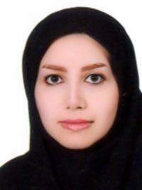 دکتر ریحانه ولیان