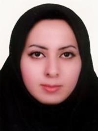 دکتر زهرا صانعیان