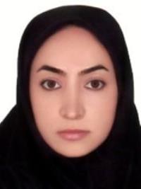 a189e614-2c99-11ed-b0e7-0242ac150005