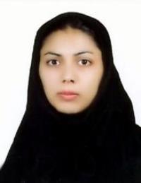 دکتر سارا جعفرزاده
