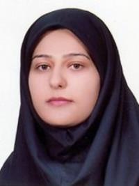 367ca0f9-2c8e-11ed-b0e7-0242ac150005