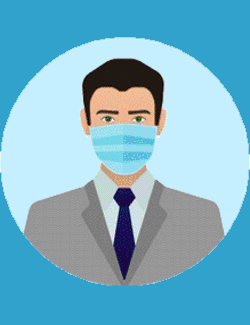 دکتر سارا منصفی