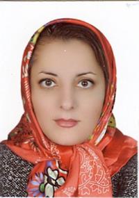 دکتر سارا منصوریان