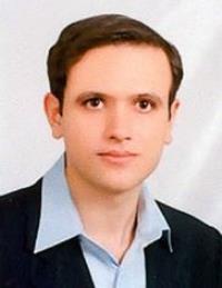 a425d680-2c89-11ed-b0e7-0242ac150005