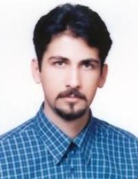 دکتر سامان نایب عباسی