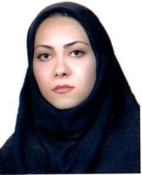 دکتر ساناز فدوی