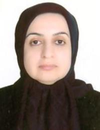 دکتر ستاره اخوان