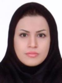 دکتر سرور رجب کردی