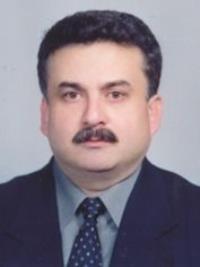 دکتر سروش پیام یار