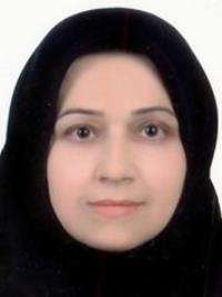 دکتر سریه گل محمدلو