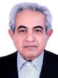 دکتر سعید دیلمقانی