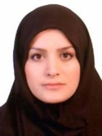 دکتر سمیه یگانه