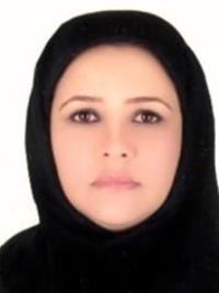 دکتر سودابه امینی زاده
