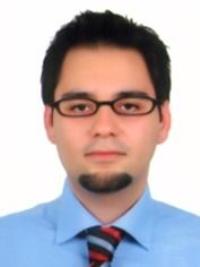 7c737995-2c94-11ed-b0e7-0242ac150005