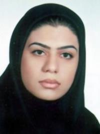 دکتر سیده آزاده صدرایی