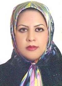 دکتر سیده زهرا طباطبایی