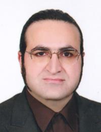 دکتر سید امیرشهریار دیباجی پور