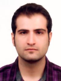 دکتر سید امیرمحمد ابطحی
