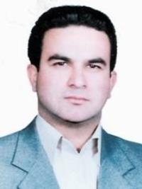 دکتر سید رحمت اله حسنی